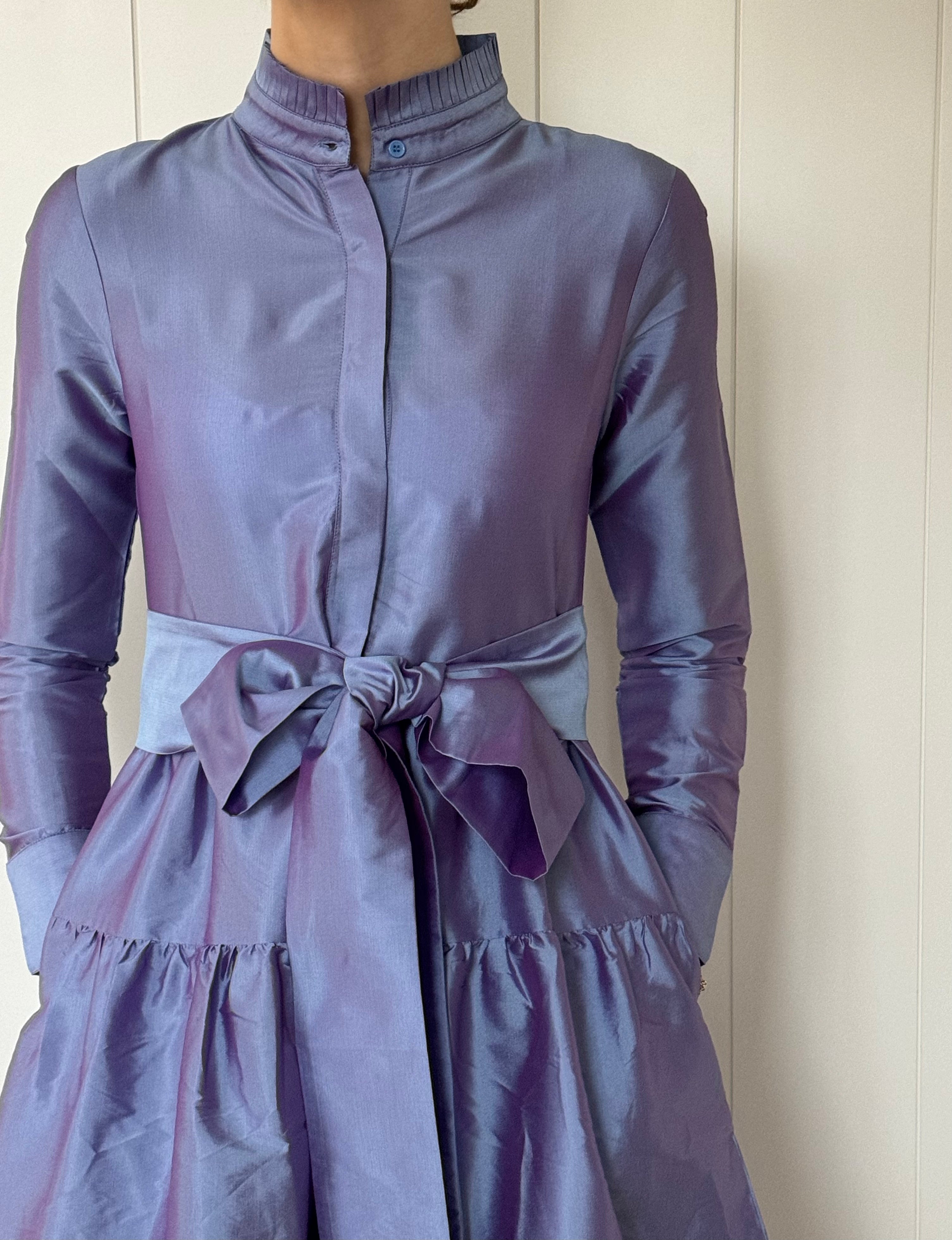 Clothing – COURTNEY