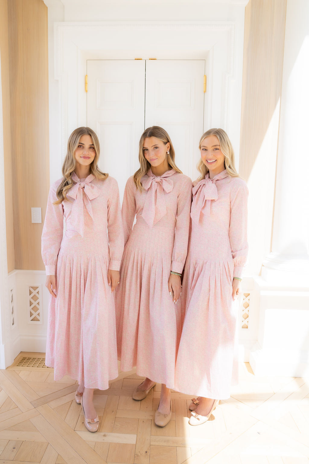 Shop – COURTNEY