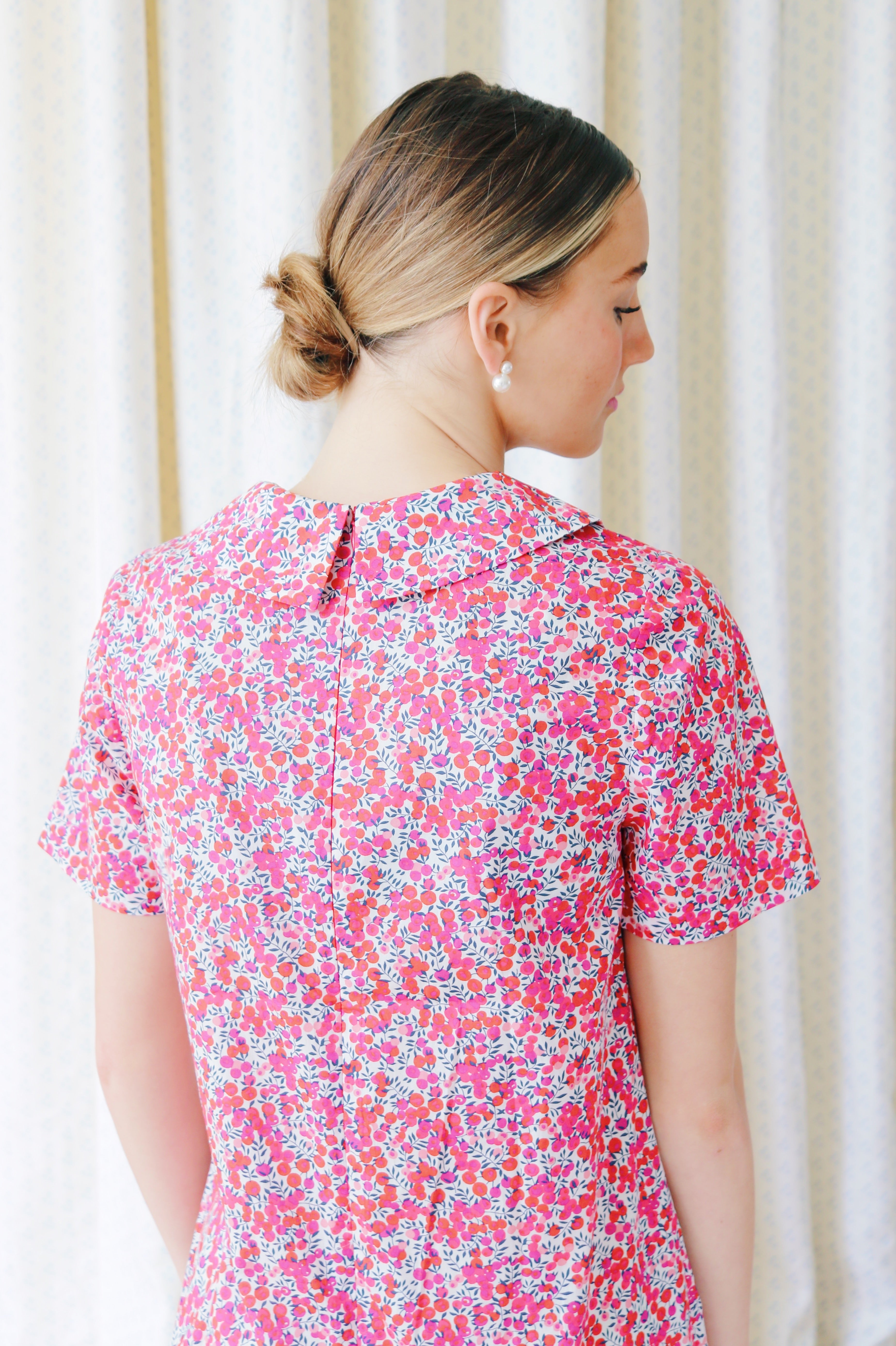 Clothing – COURTNEY