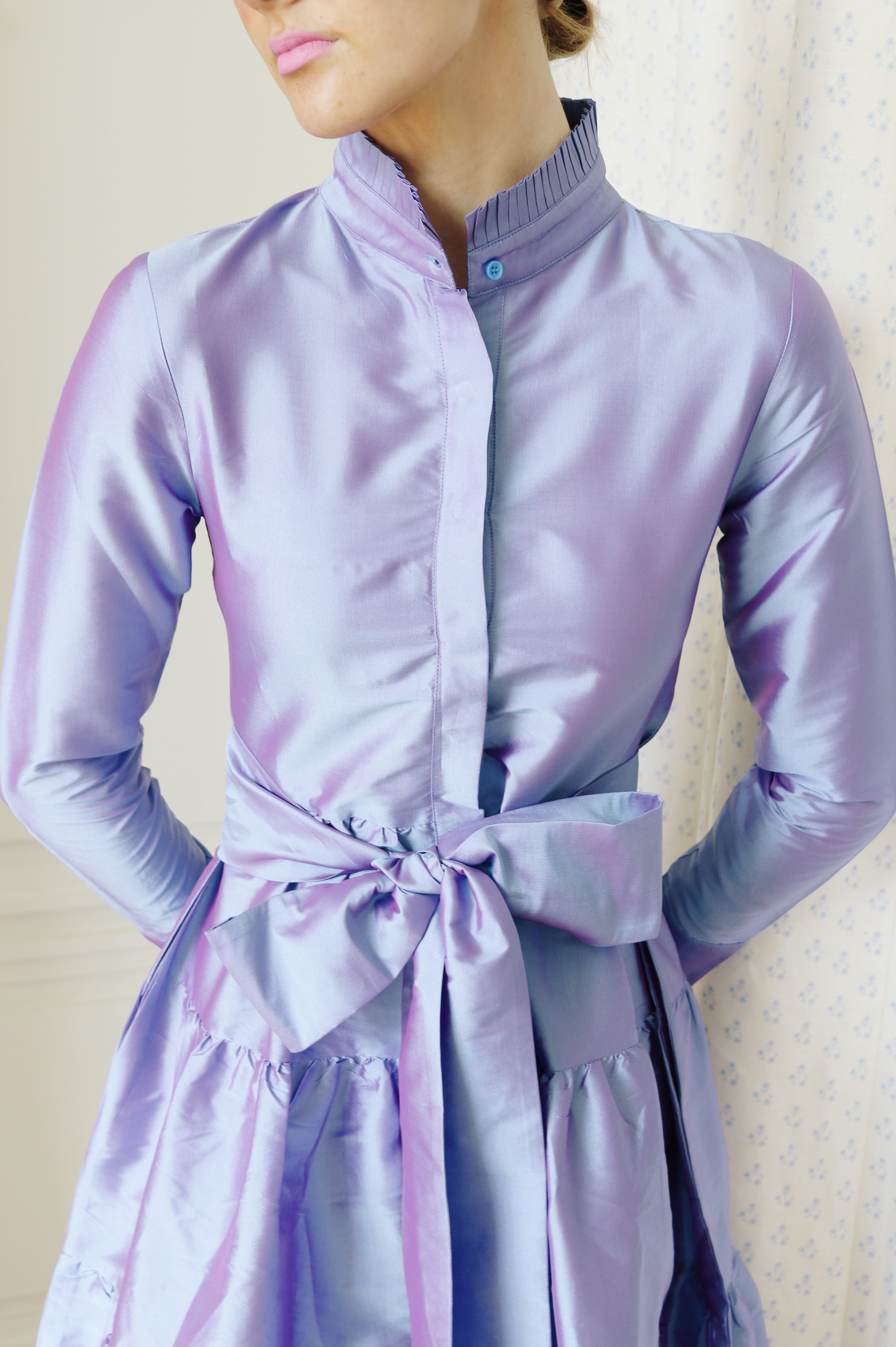 Blouses – COURTNEY
