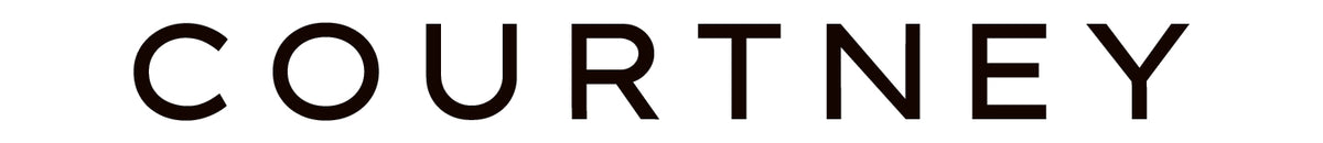 Courtney Ridge Logo COURTNEY