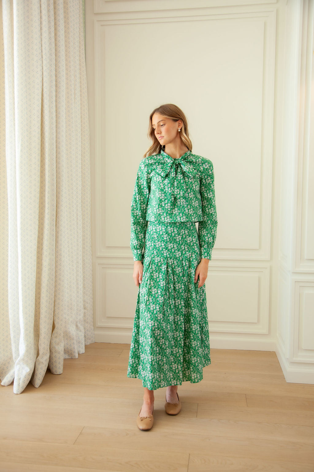 トップス COURTNEY Shop – COURTNEY