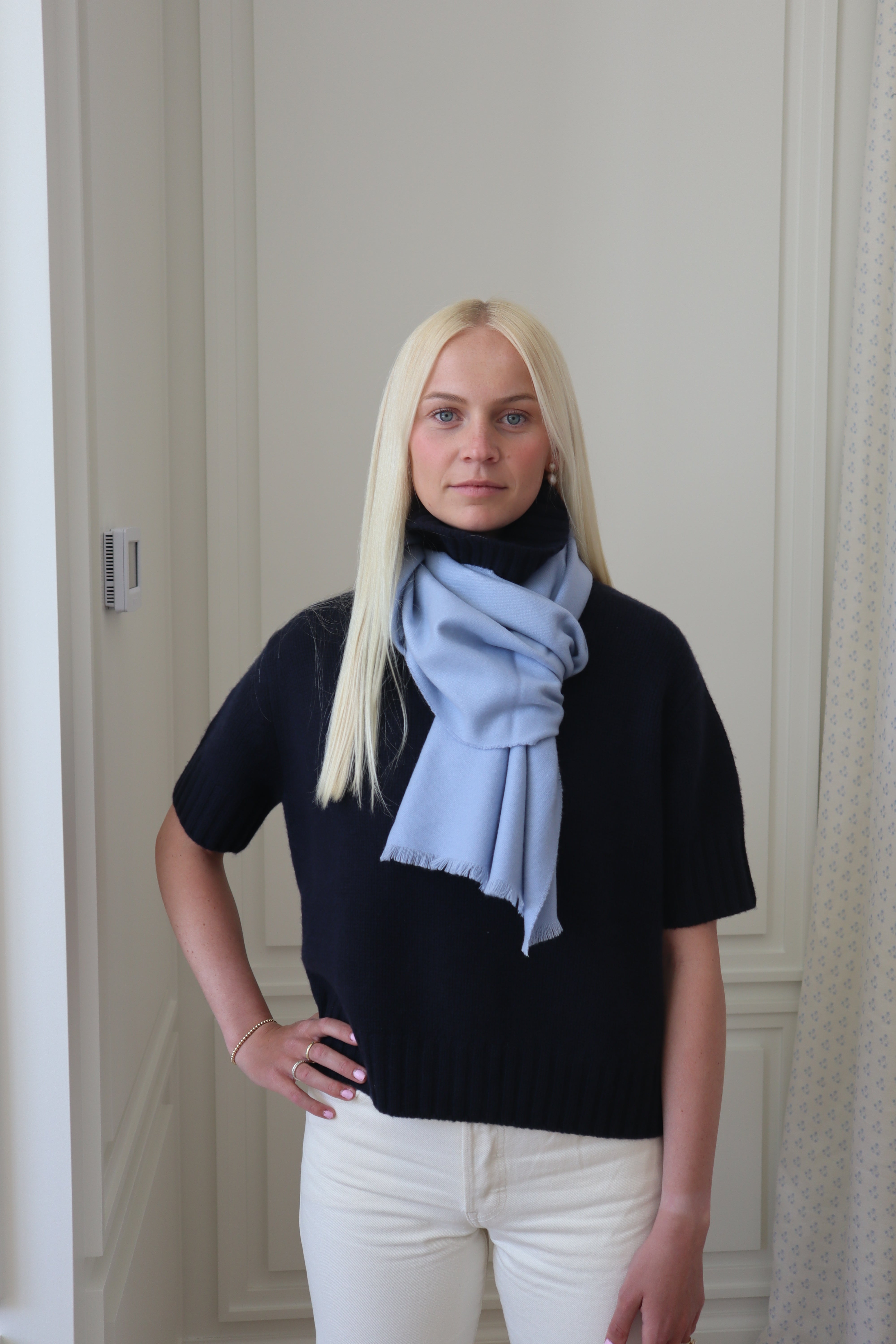 Clothing – COURTNEY