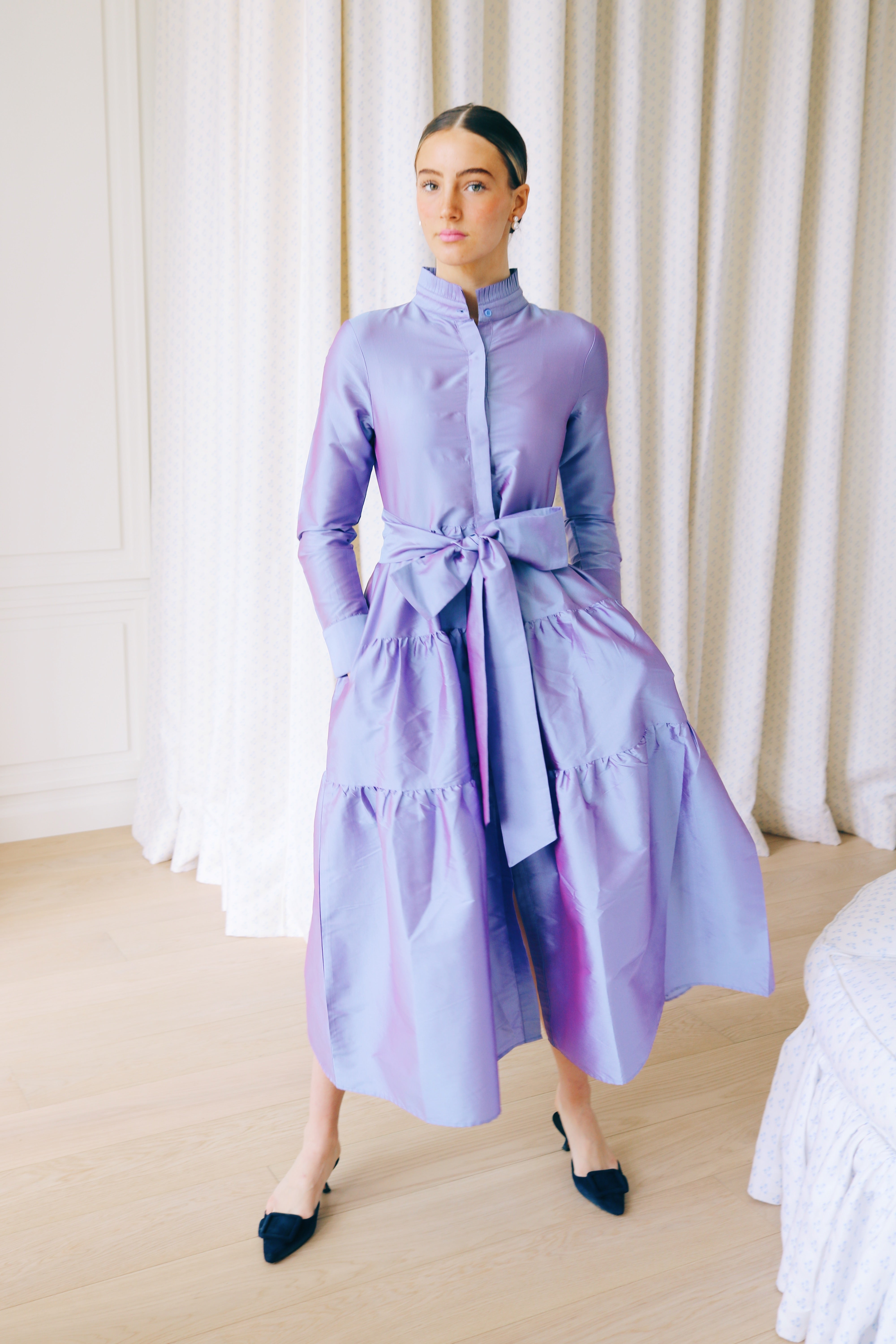 Clothing – COURTNEY