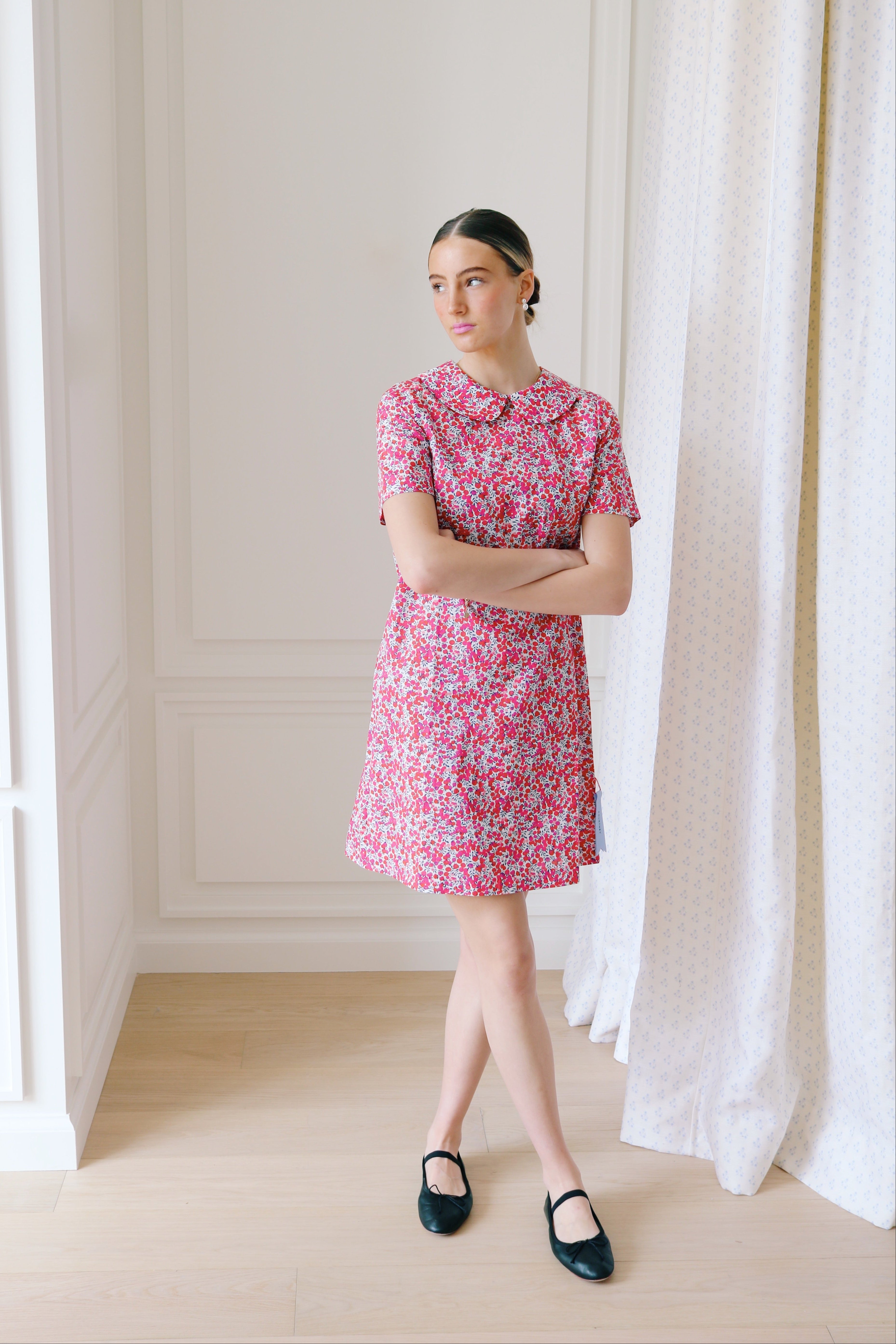 Clothing – COURTNEY